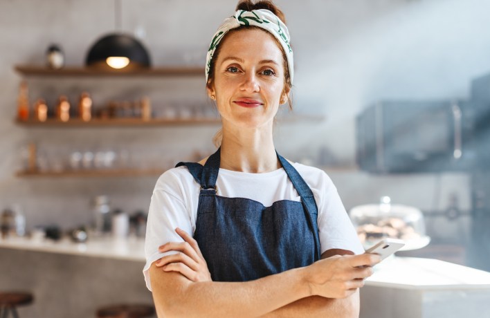 Indépendants et Professionnels